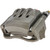 Semi-Loaded Brake Caliper | CEN141.44184