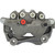 Semi-Loaded Brake Caliper | CEN141.44184