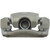 Semi-Loaded Brake Caliper | CEN141.47536
