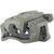 Semi-Loaded Brake Caliper | CEN141.47536