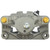 Semi-Loaded Brake Caliper | CEN141.47536
