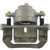 Semi-Loaded Brake Caliper | CEN141.47536