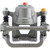 Semi-Loaded Brake Caliper | CEN141.42577
