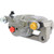 Semi-Loaded Brake Caliper | CEN141.42577