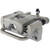 Semi-Loaded Brake Caliper | CEN141.42577