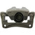 Semi-Loaded Brake Caliper | CEN141.44565