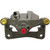 Semi-Loaded Brake Caliper | CEN141.44565