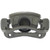 Semi-Loaded Brake Caliper | CEN141.51010