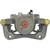 Semi-Loaded Brake Caliper | CEN141.51010