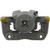 Semi-Loaded Brake Caliper | CEN141.40113