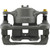 Semi-Loaded Brake Caliper | CEN141.40113