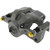 Semi-Loaded Brake Caliper | CEN141.40113