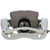 Semi-Loaded Brake Caliper | CEN141.51512