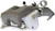 Semi-Loaded Brake Caliper | CEN141.51512