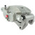 Semi-Loaded Brake Caliper | CEN141.42192