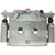 Semi-Loaded Brake Caliper | CEN141.42192