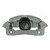 Semi-Loaded Brake Caliper | CEN141.40029