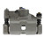 Semi-Loaded Brake Caliper | CEN141.40029