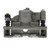 Semi-Loaded Brake Caliper | CEN141.40029