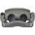 Semi-Loaded Brake Caliper | CEN141.45096