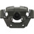 Semi-Loaded Brake Caliper | CEN141.34614