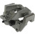 Semi-Loaded Brake Caliper | CEN141.34614