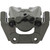 Semi-Loaded Brake Caliper | CEN141.34614