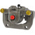 Semi-Loaded Brake Caliper | CEN141.40538