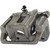 Semi-Loaded Brake Caliper | CEN141.40538