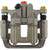 Semi-Loaded Brake Caliper | CEN141.40538