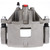 Semi-Loaded Brake Caliper | CEN141.62119