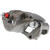 Semi-Loaded Brake Caliper | CEN141.62119