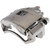 Semi-Loaded Brake Caliper | CEN141.62119