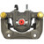 Semi-Loaded Brake Caliper | CEN141.40555