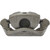 Semi-Loaded Brake Caliper | CEN141.40094