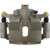 Semi-Loaded Brake Caliper | CEN141.40094