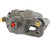 Semi-Loaded Brake Caliper | CEN141.40094