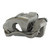 Semi-Loaded Brake Caliper | CEN141.40094