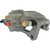 Semi-Loaded Brake Caliper with New Phenolic Pistons | CEN141.67055