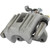 Semi-Loaded Brake Caliper | CEN141.33557