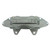 Semi-Loaded Brake Caliper | CEN141.44227