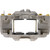 Semi-Loaded Brake Caliper | CEN141.44227