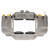 Semi-Loaded Brake Caliper | CEN141.44227