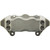 Semi-Loaded Brake Caliper | CEN141.51278