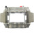 Semi-Loaded Brake Caliper | CEN141.51278