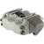Semi-Loaded Brake Caliper | CEN141.51278