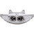 Semi-Loaded Brake Caliper | CEN141.33189