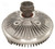 Standard Rotation Severe Duty Thermal Fan Clutch | 2092906