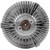 Standard Rotation Severe Duty Thermal Fan Clutch | 2092906