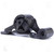 Transmission Mount Rear | 62M2864